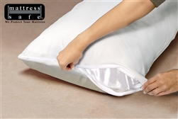 KleenCover PillowSafe China